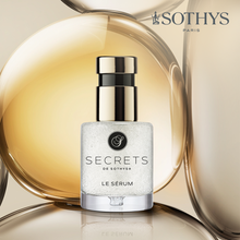 Charger l&#39;image dans la galerie, Sothys Le Serum Secrets 2024
