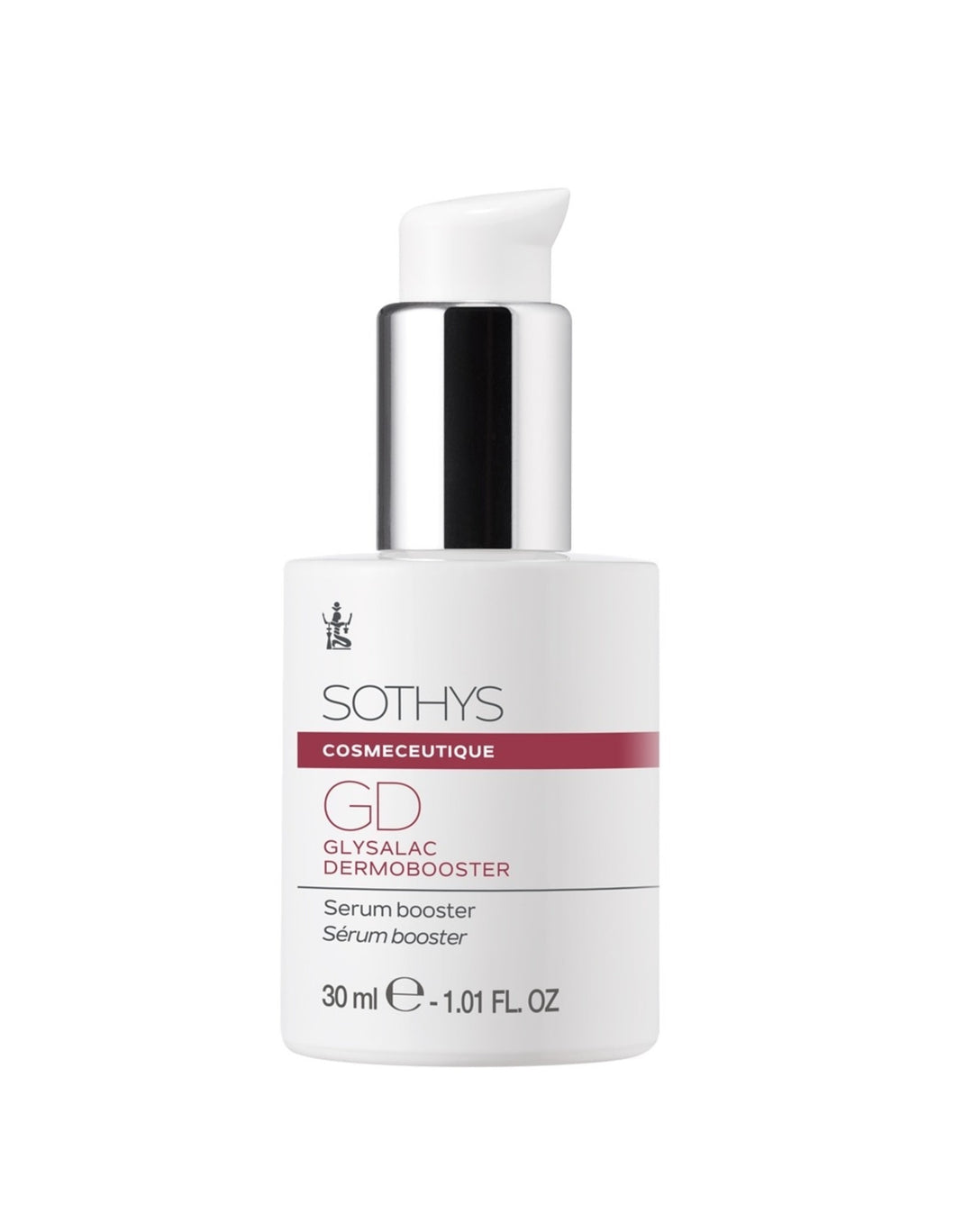 Sothys GD Glysalac Dermobooster