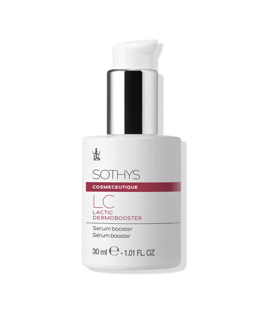 Sothys LC Lactic Dermobooster