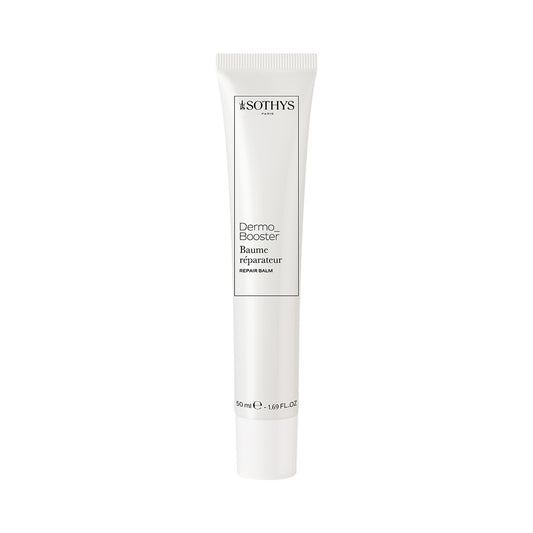 Sothys Dermobooster Baume Réparateur