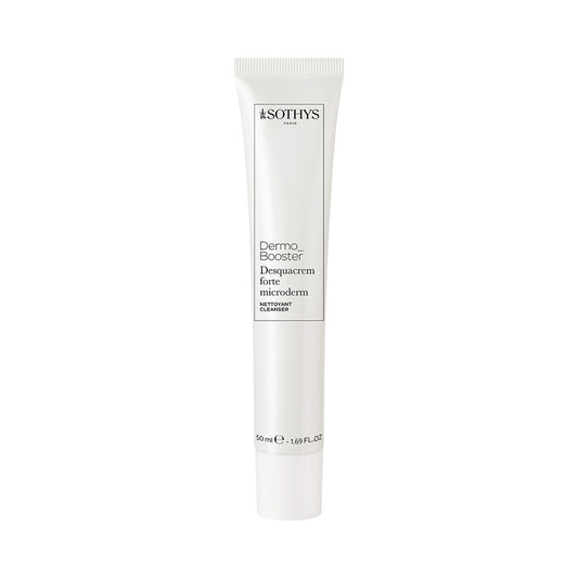 Sothys Desquacrem Forte Microderm
