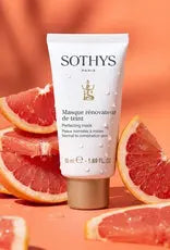 Sothys Masque Rénovateur de Teint (Perfecting Mask)