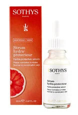 Sothys Serum Hydra Protecteur