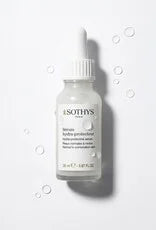 Sothys Serum Hydra Protecteur
