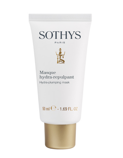 Sothys Masque Hydra-Repulpant