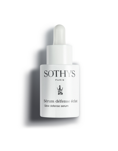 Sothys Serum Défense éclat  DX Glow