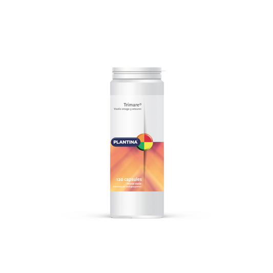 Plantina Trimare® Visolie