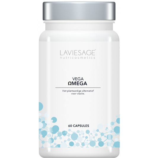 LavieSage Vega Omega 60