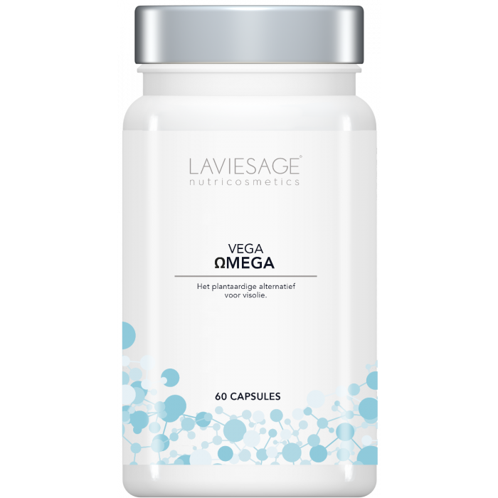 LavieSage Vega Omega 60
