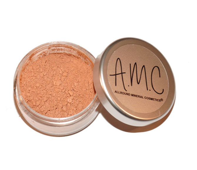AMC Foundation Praline
