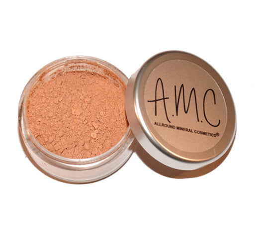 AMC Foundation Praline