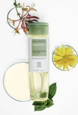Sothys Organics Huile Démaquillante Visage & Yeux