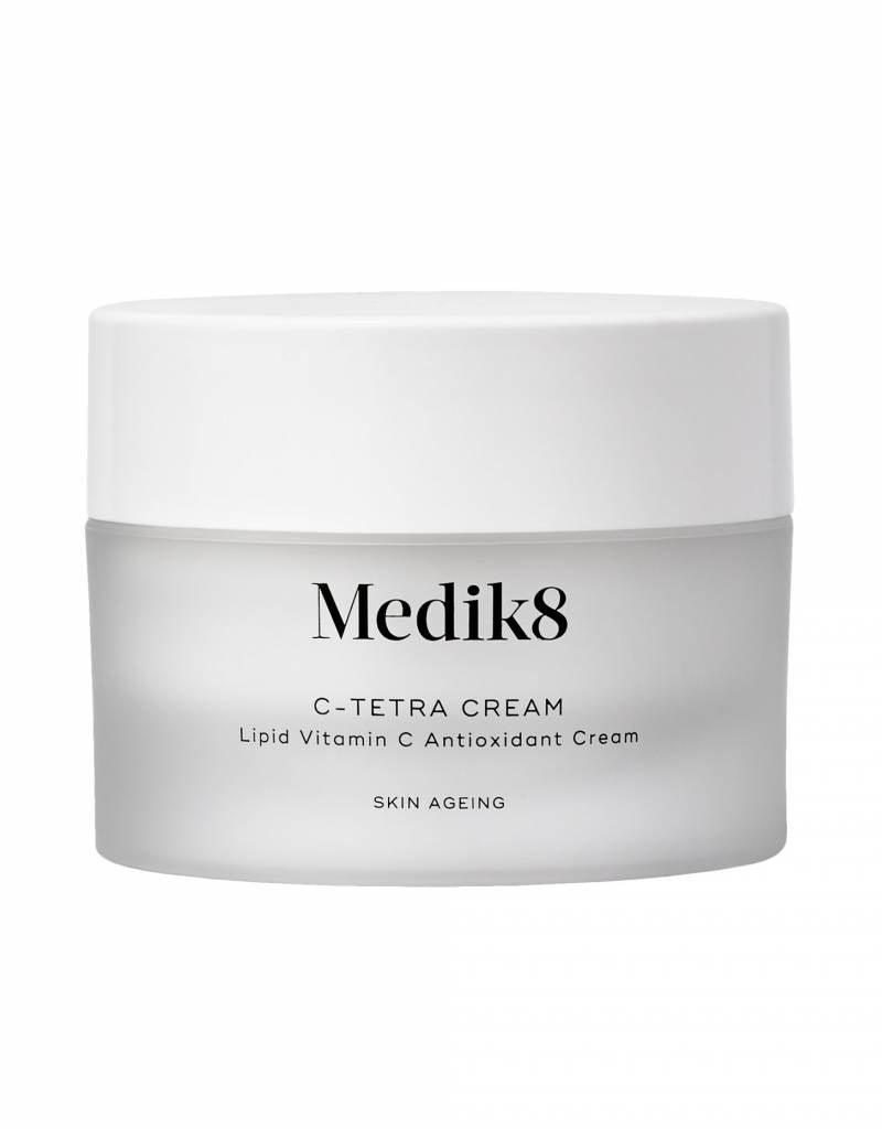 Medik8 C-Tetra Cream