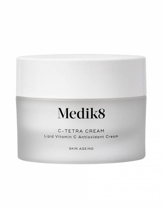 Medik8 C-Tetra Cream