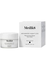 Medik8 Advanced Night Eye
