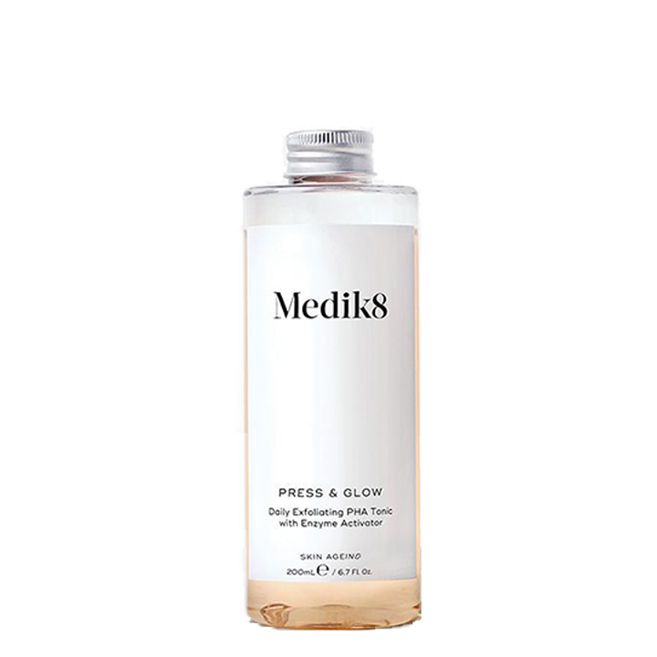 Medik8 Press & Glow Refill