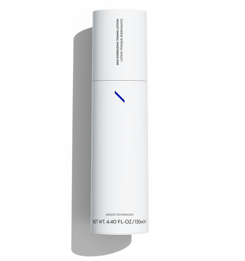 Neoderma Skin Energizing Toning-Lotion