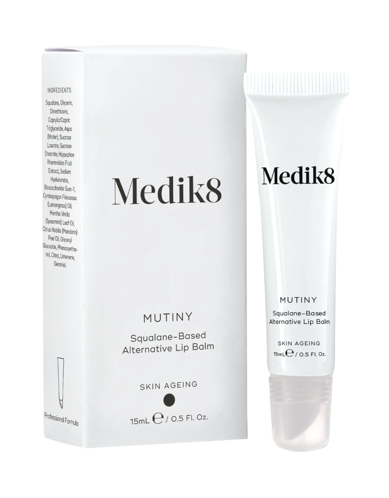 Medik8 Munity Lip Balm