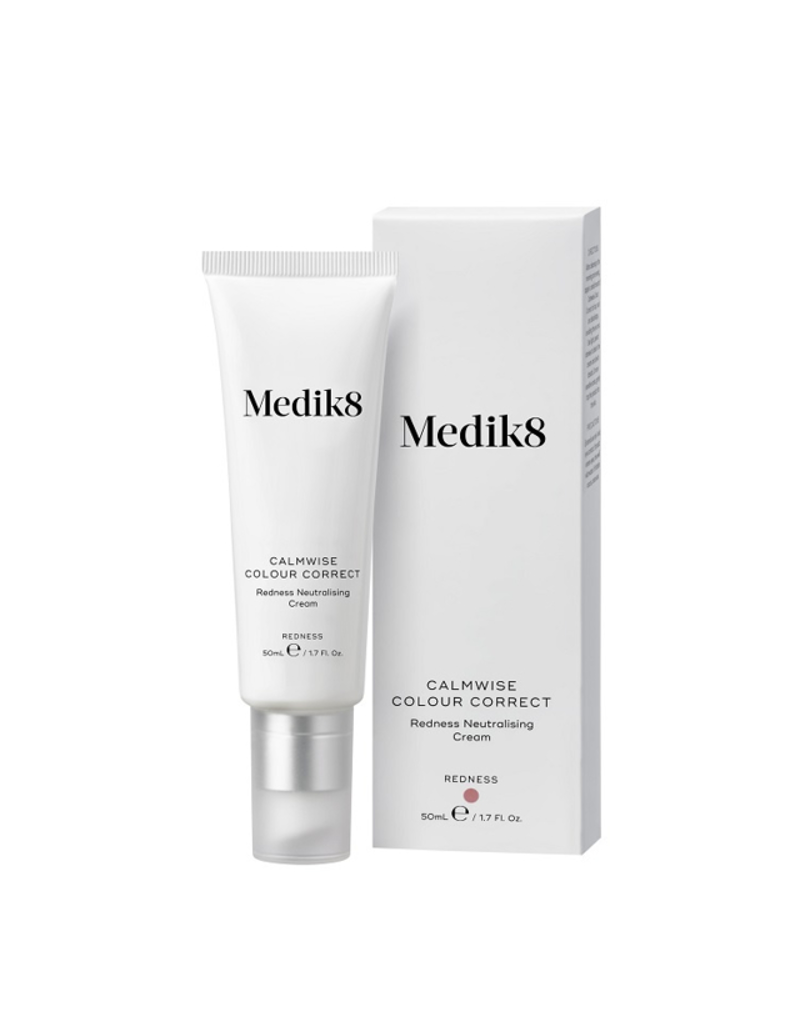 Medik8 Calmwise Colour Correct
