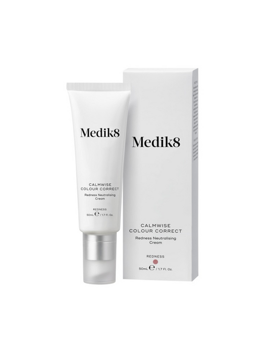 Medik8 Calmwise Colour Correct
