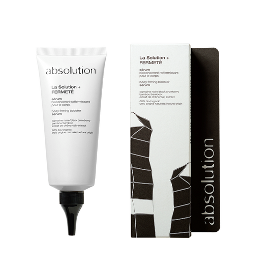 Absolution La Solution+ Fermeté