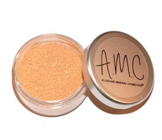 AMC Foundation Luscious