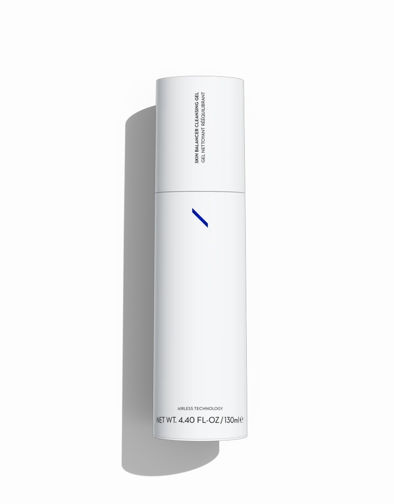 Neoderma Skin Balancer Cleansing Gel