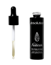 Afbeelding in Gallery-weergave laden, Absolution L&#39;Huile Addiction 30 ml
