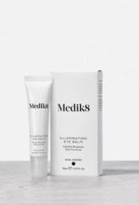 Medik8 Illuminating Eye Balm