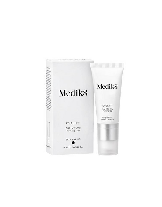 Medik8 Eyelift Peptides