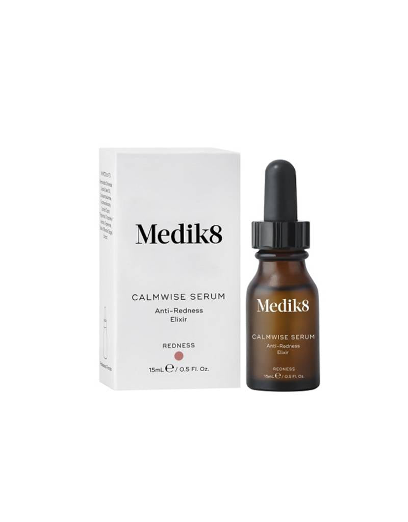 Medik8 Calmwise Serum