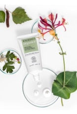 Sothys Organics Emulsion Hydratante Revitalisante