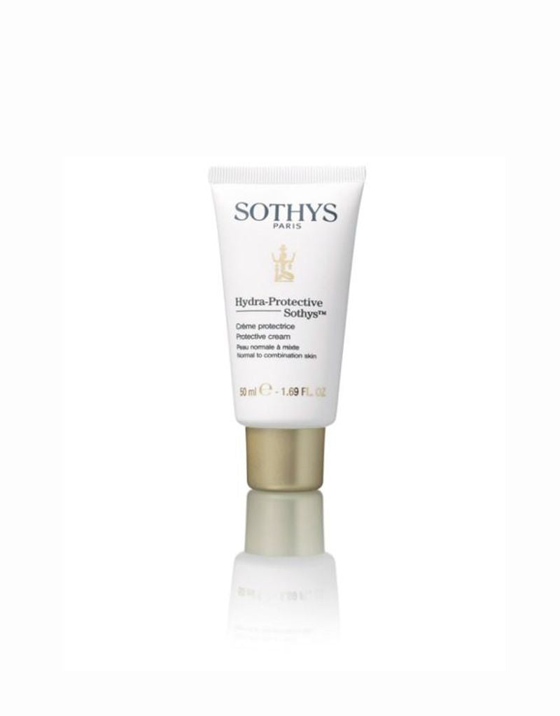Sothys Creme Protectrice Hydra Protective