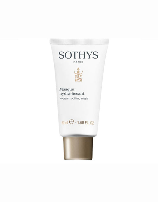 Sothys Masque 3Ha Hydra-Lissant