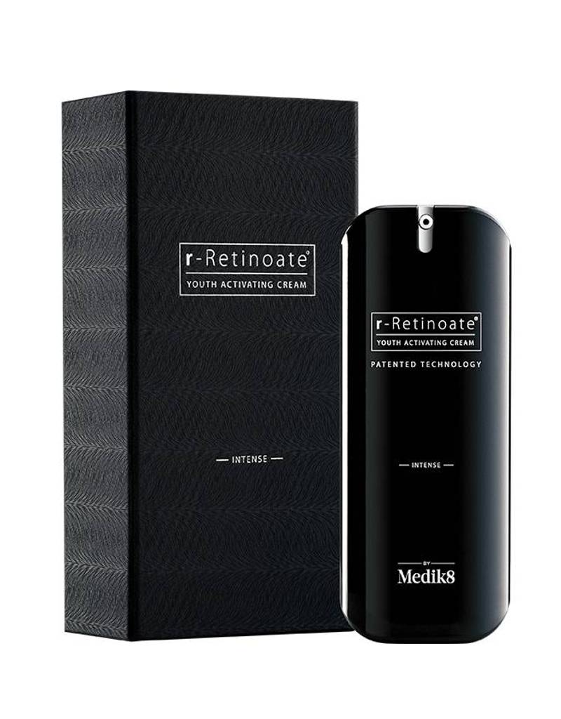 Medik8 r-Retinoate Intense - 8x krachtiger en 11x snellere werking dan Retinol !!
