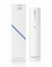Afbeelding in Gallery-weergave laden, Neoderma Neo-Hydro Advanced Face Cream - keuze uit 50 en 100 ml
