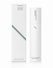 Afbeelding in Gallery-weergave laden, Neoderma neo balance mattifying face cream acne vette huid
