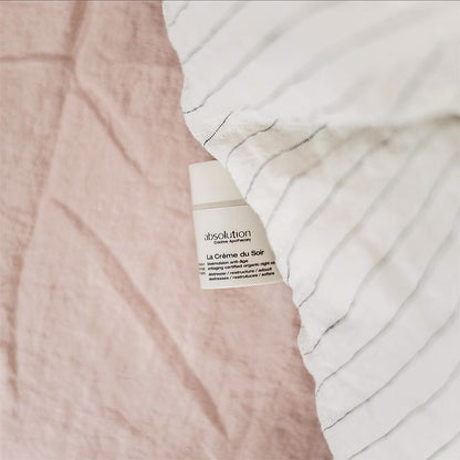 Absolution La Crème du Soir