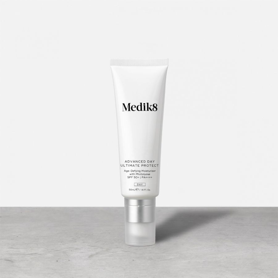 Medik8 Advanced Day Ultimate Protect SPF50+