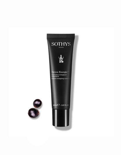 Sothys Correcteur Energisant Instantané